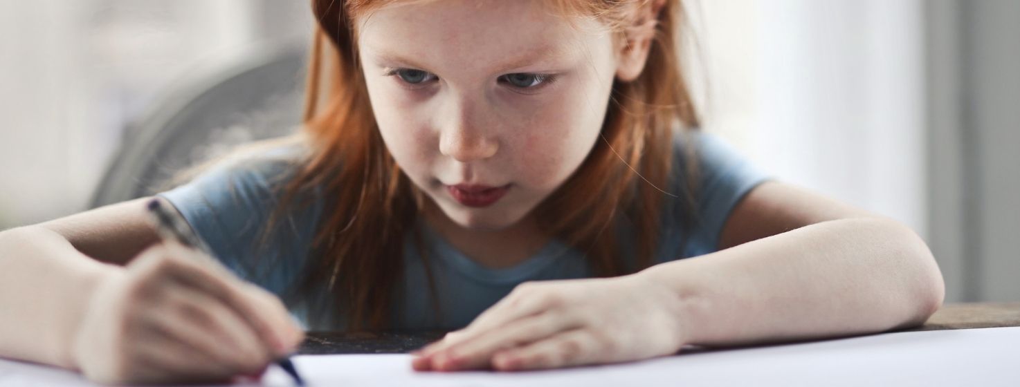 SMART 529 Contest – Registration Deadline February 25