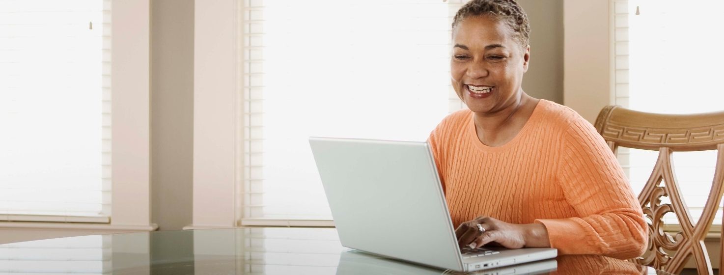 New 2-Step Testing Registration Open