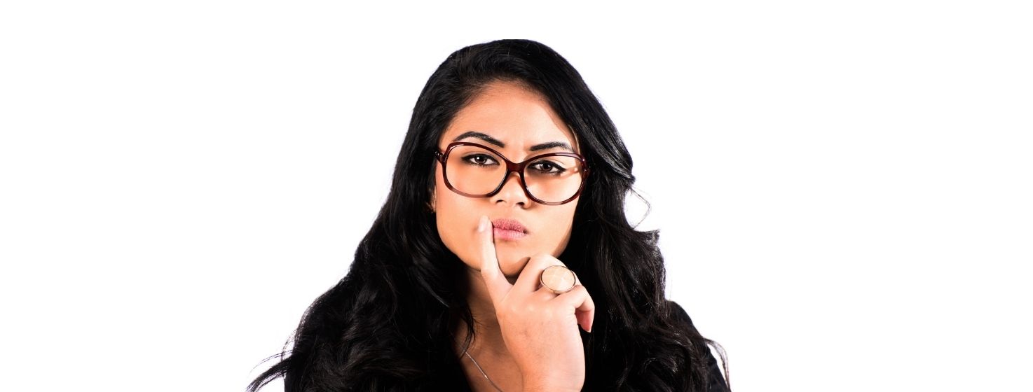 Homeschooling and Hope Scholarship: Distinctions That Matter