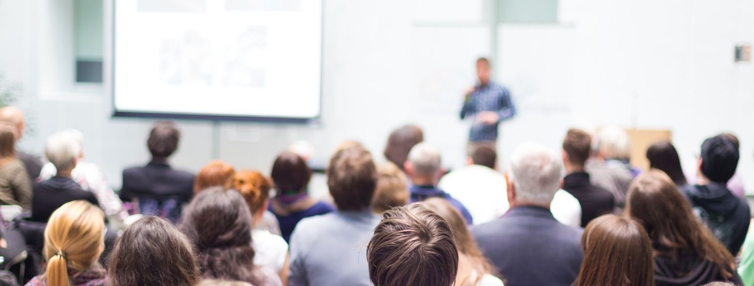 Tri-State Homeschool Conference April 23rd