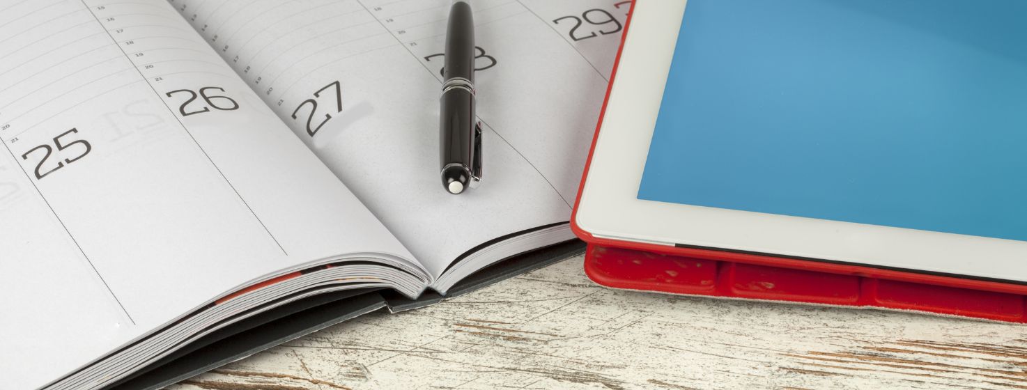 Planning for 2022-23