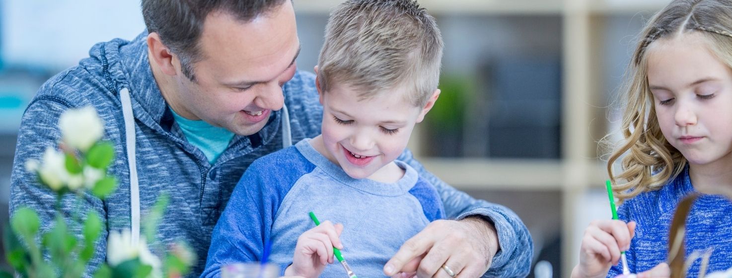 Hebrew versus Greek, Part 1