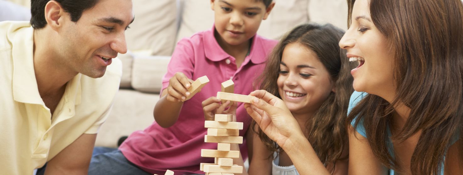 Exploring “Deschooling”