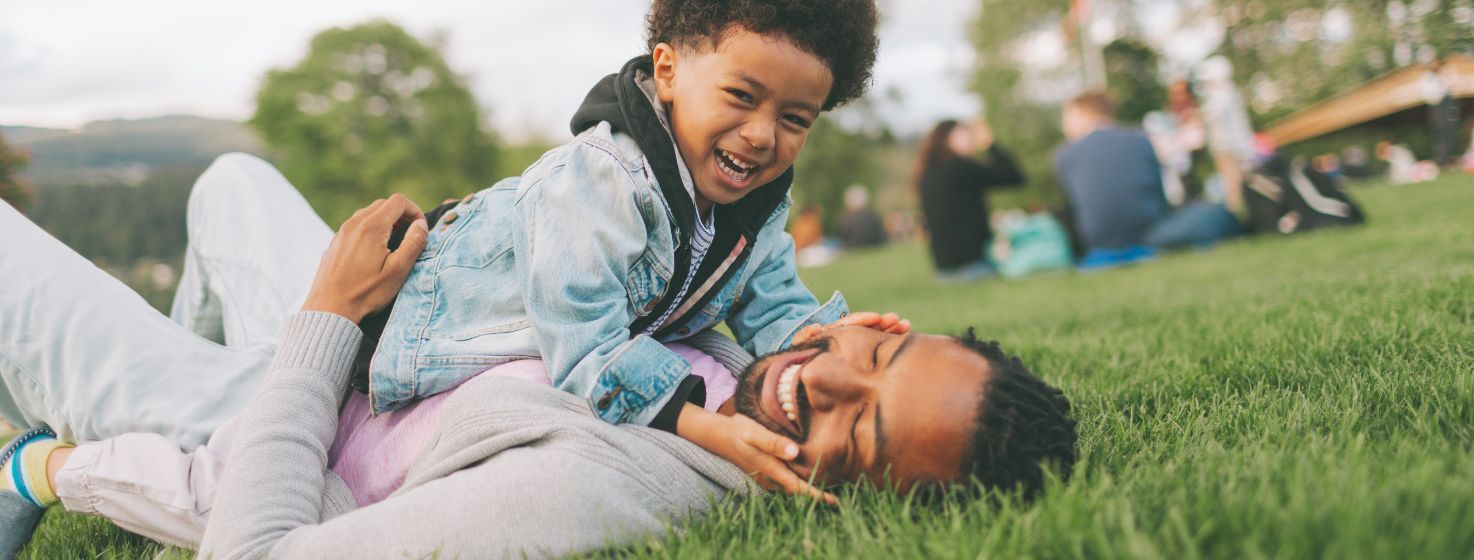 Hebrew versus Greek, Part 2