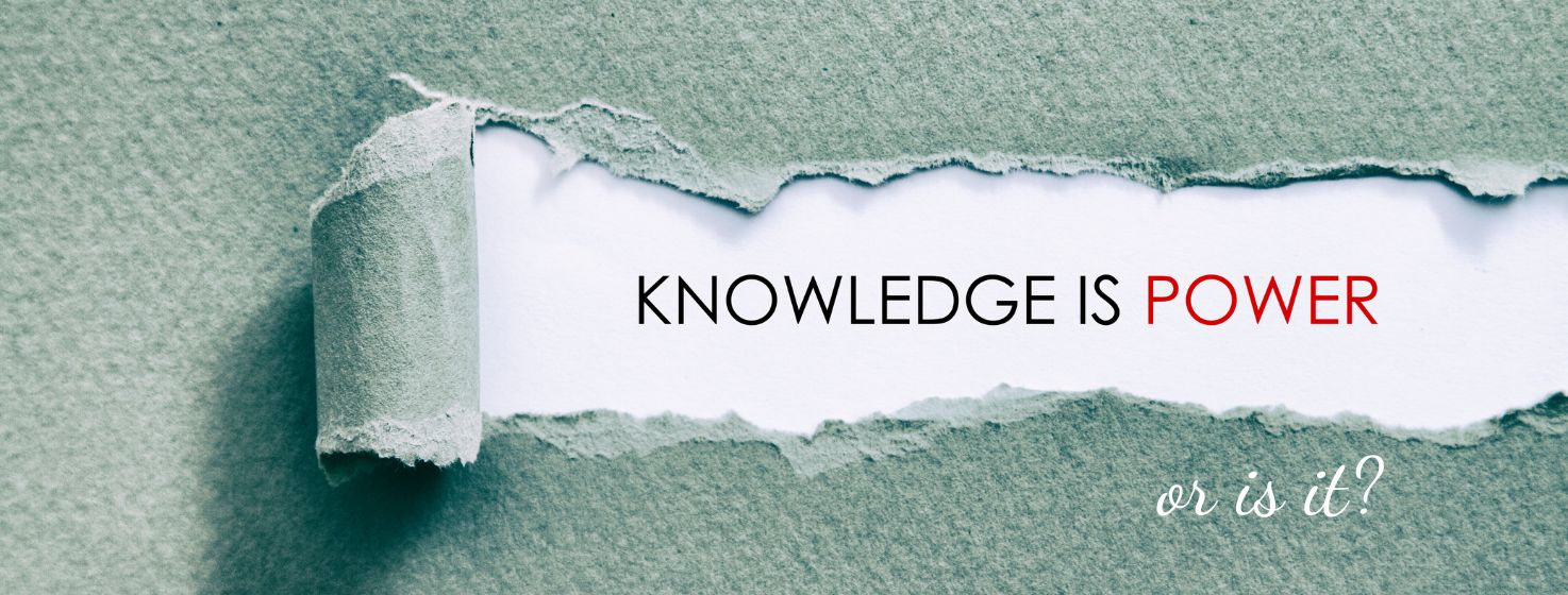 Hebrew vs. Greek, Part 4