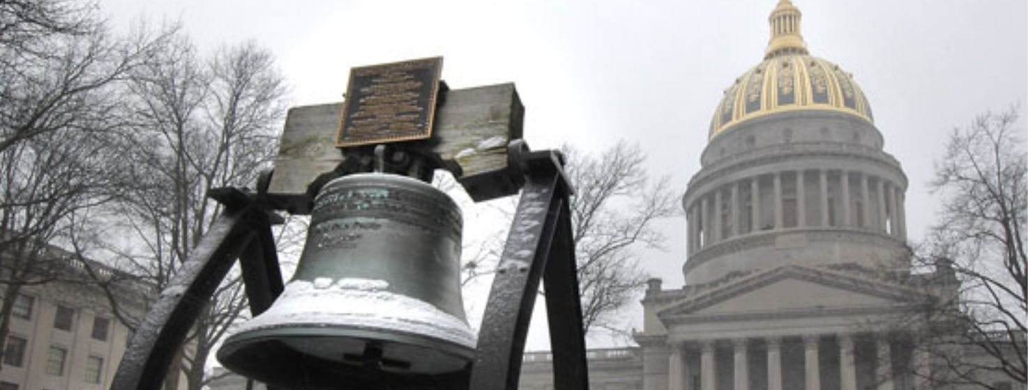 Elections, Legislative Sessions, & Other Civics Topics