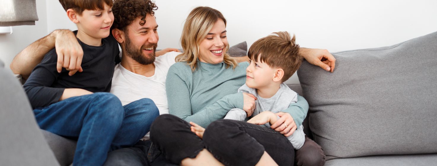 Wrap-Up: Hebrew vs. Greek Education