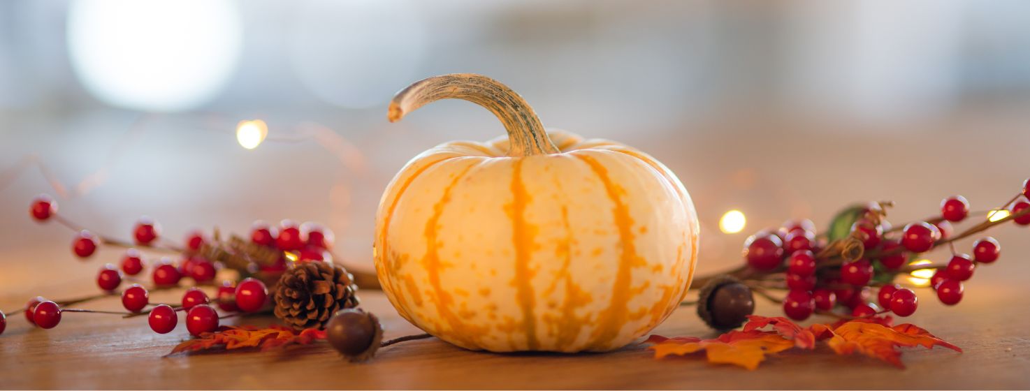 It’s Beginning to Look a Lot Like Christmas