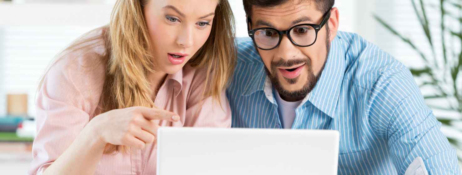 Score Reports from CHEWV