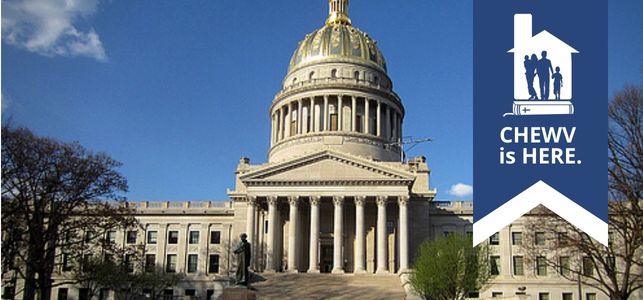 2/21/2023 Legislative Update