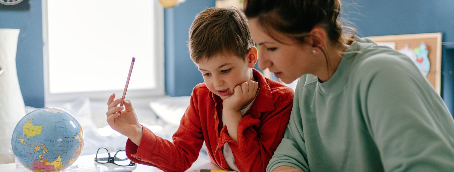 About the Homeschool “Exemption”