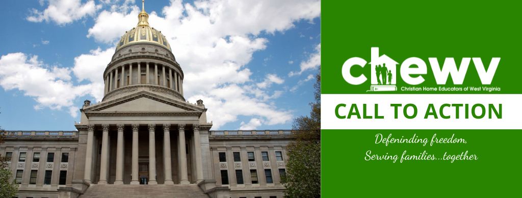 5 Reasons to Oppose HB2777