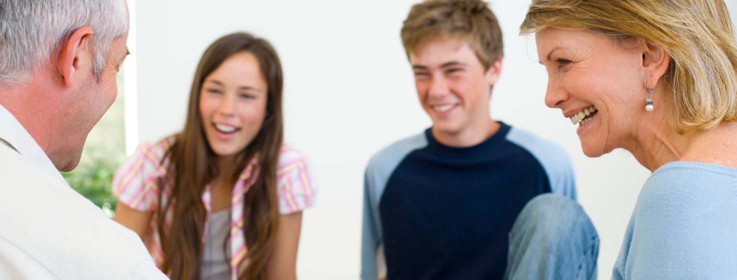 Assessing the Important Things