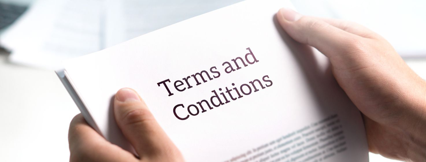 NEW DIRECTIVE for Assessments