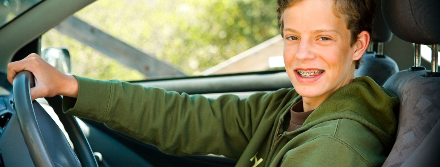 Driver’s License Clarifications