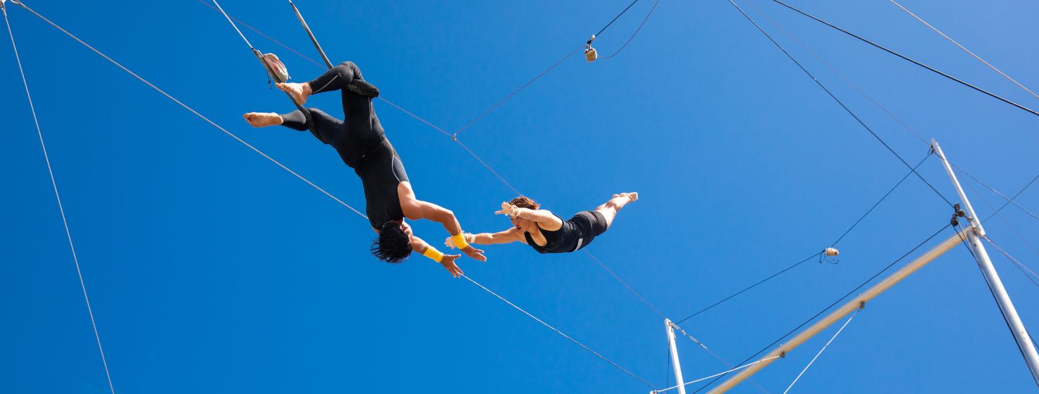 The Crucial Safety Net for EVERY Single WV Family