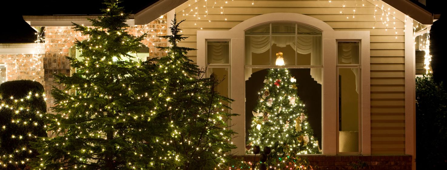 Painless, Peaceful Advent