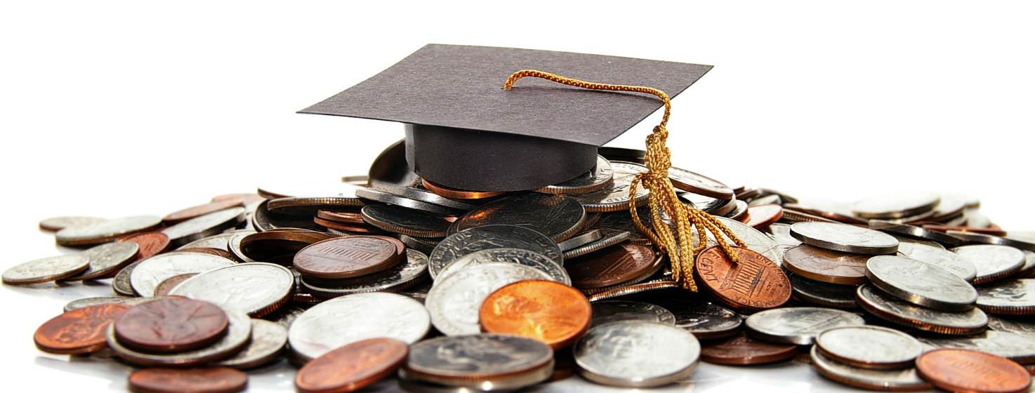 The FAFSA Is Changing