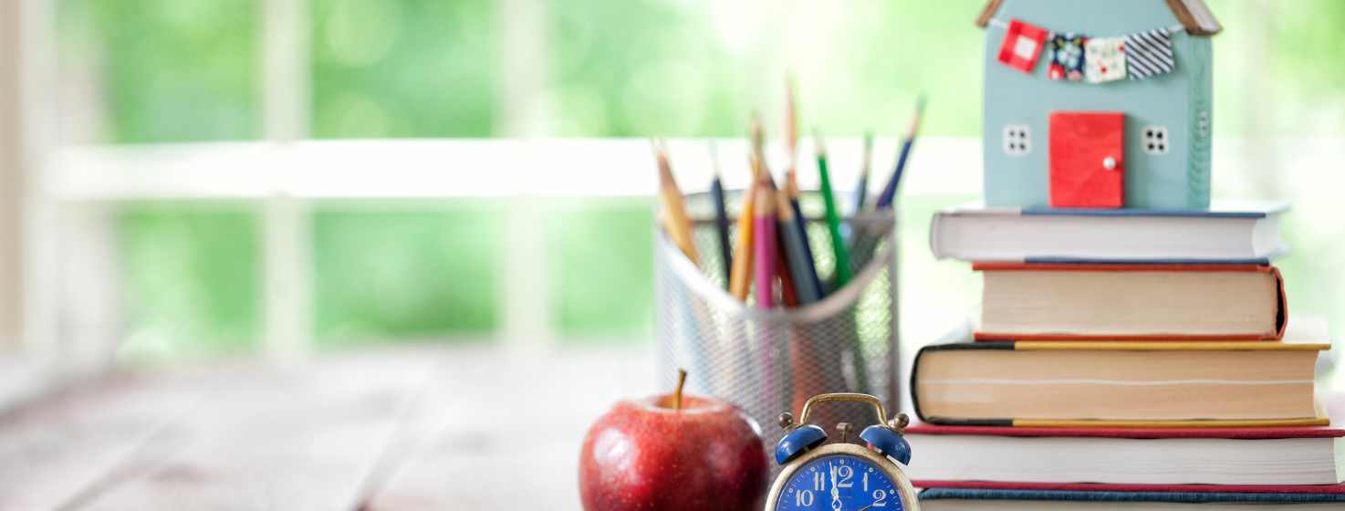 Does it Matter if Schooling at Home is “Homeschooling?”