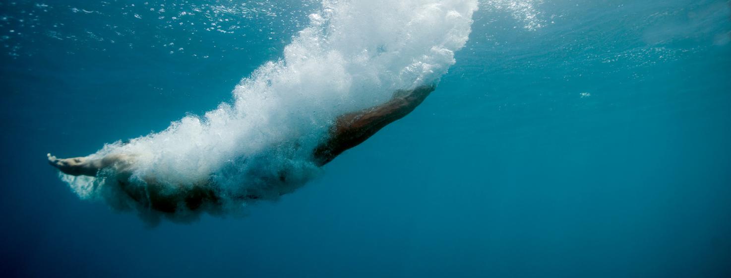 A Deeper Dive into Due Process