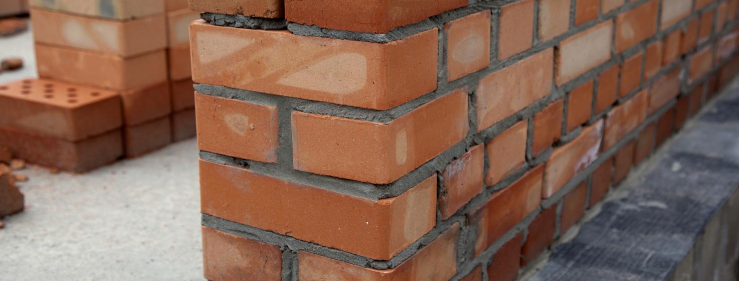 Legislation: A Wall of Separation