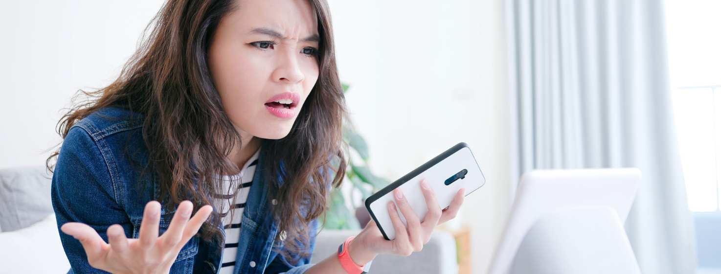 The Dangers of the Fluharty Amendment