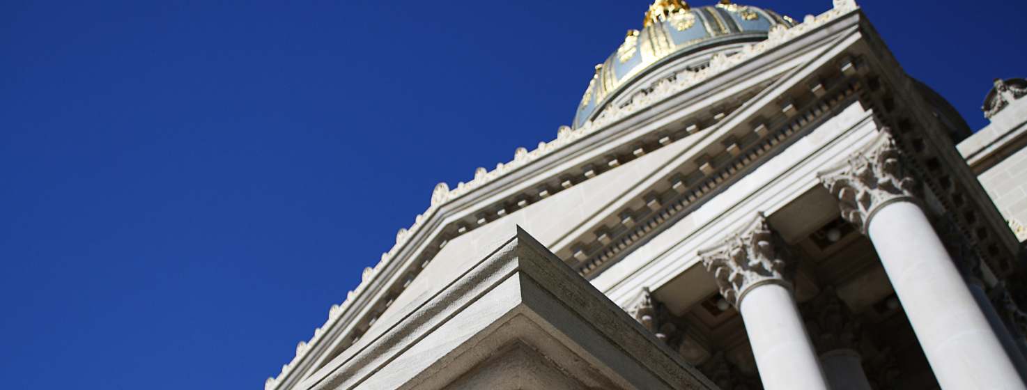 2024 Legislative Wrap-Up