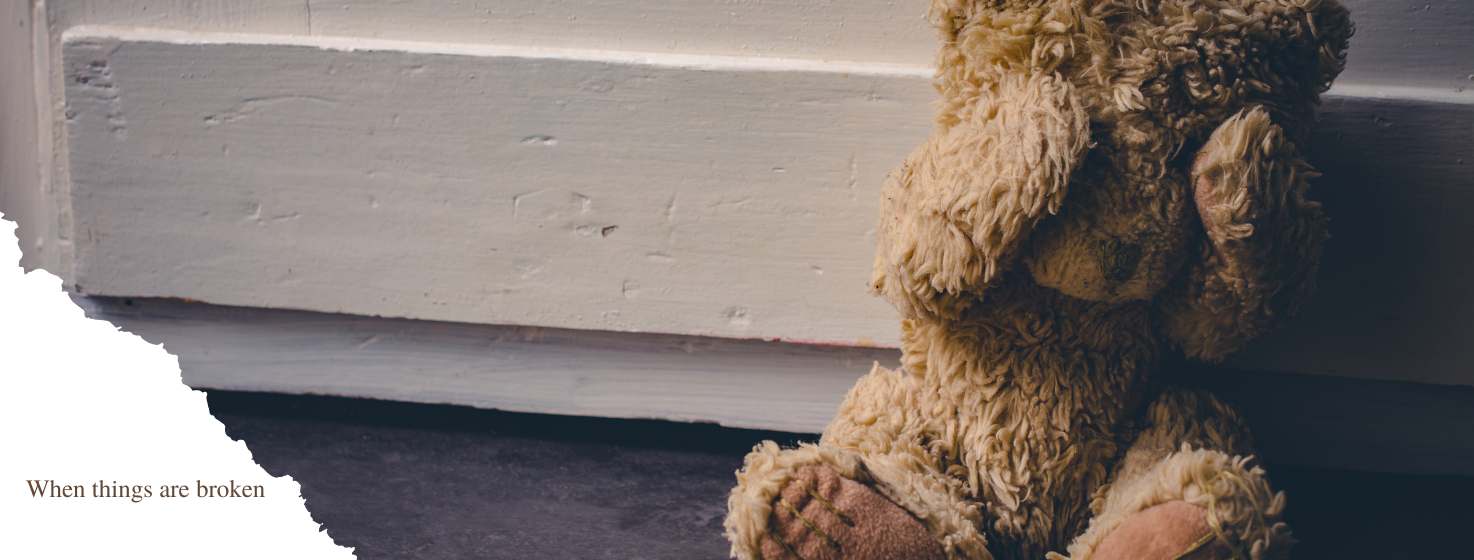 Legislative Response to Abuse Case Expected