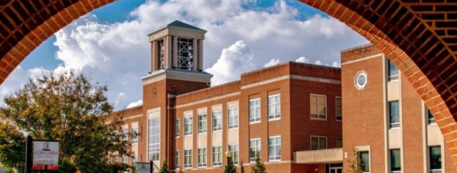 One CHEWV Family’s Experience with Dual Enrollment