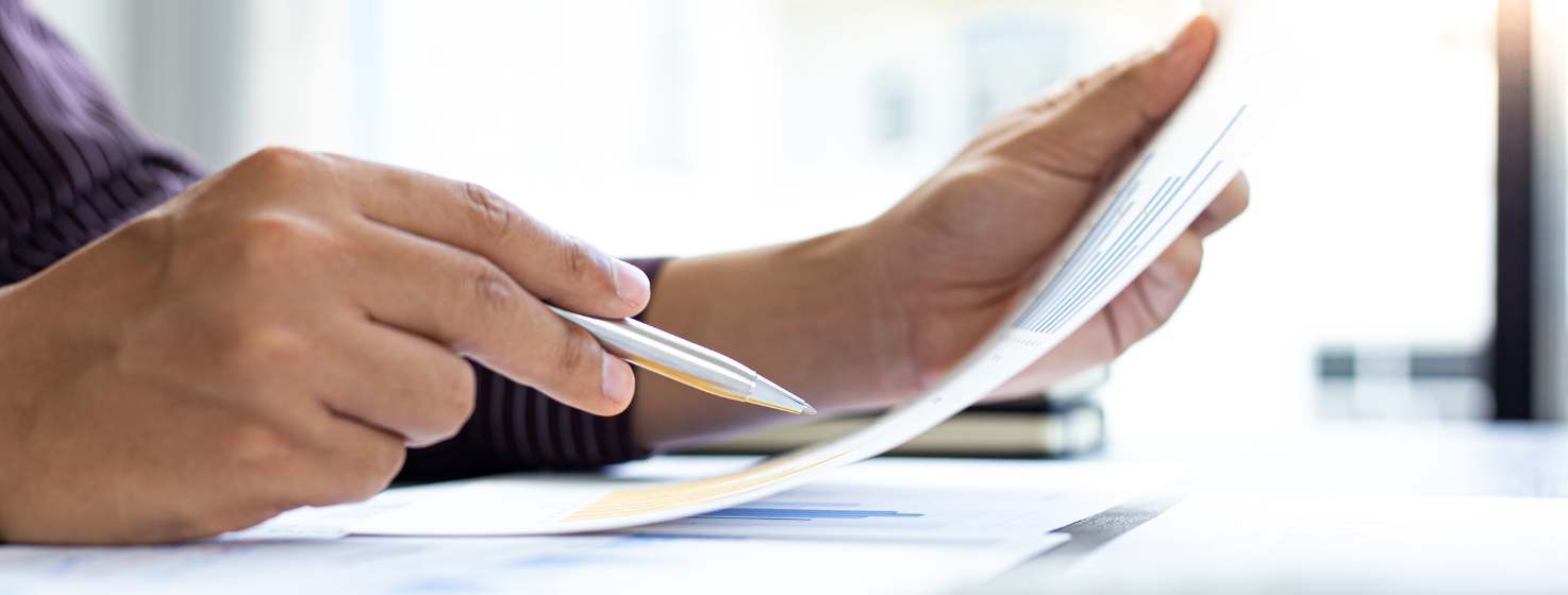 Revised Notice Forms from CHEWV