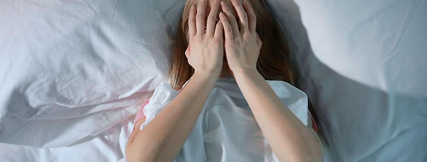 The Mixed Up Coverage of Kynnedi Miller