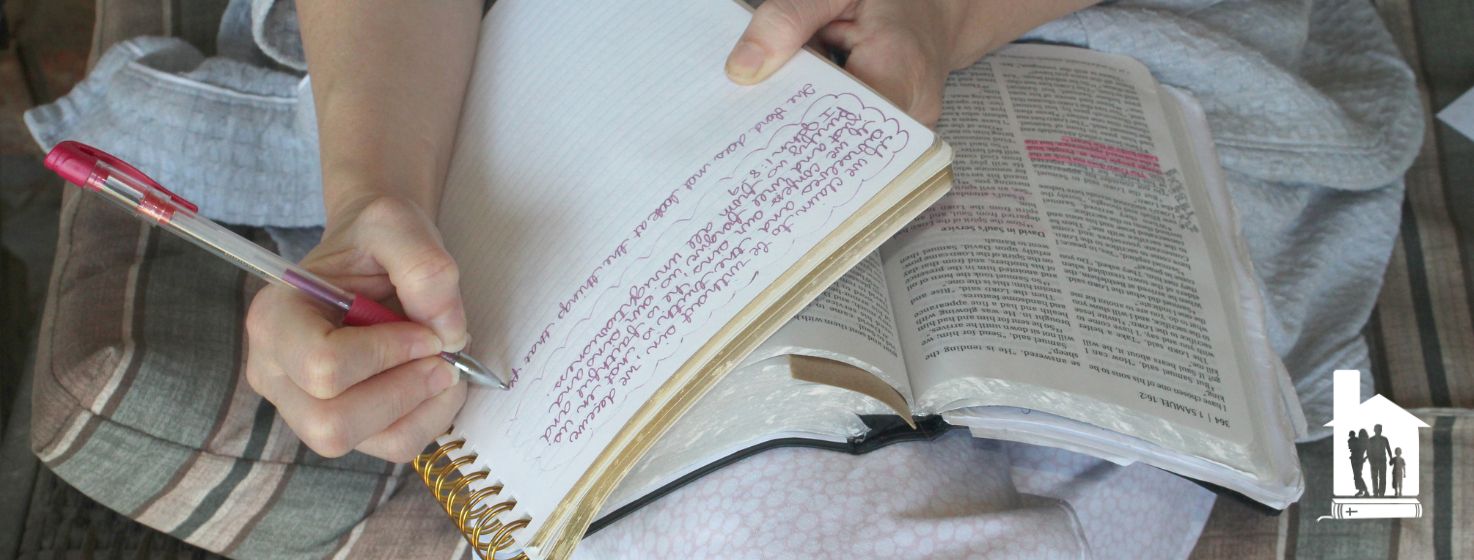 Growth Planning for Fall