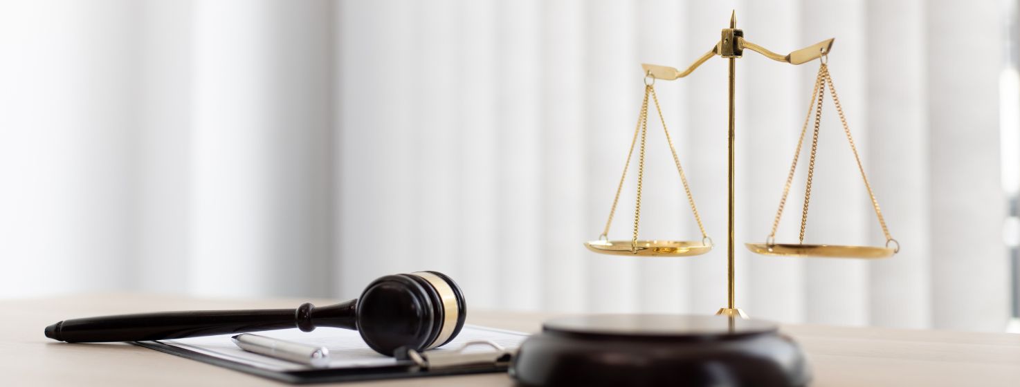 If It Saves Just One Child…