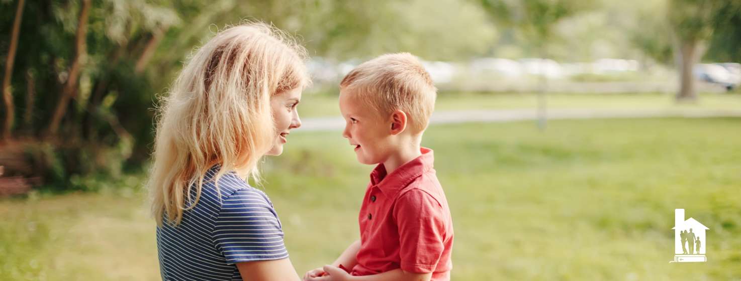 Comparison: The Quickest Way to Destroy Your School Year