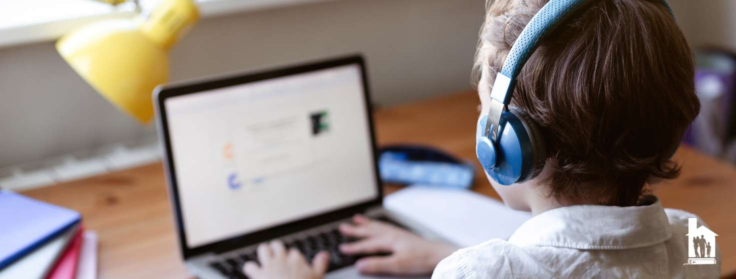 Homeschool Perspective