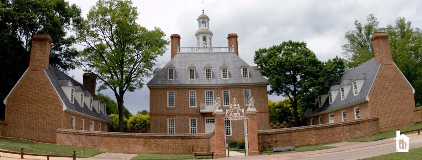 Take Advantage of Homeschool Days in Nearby Virginia!