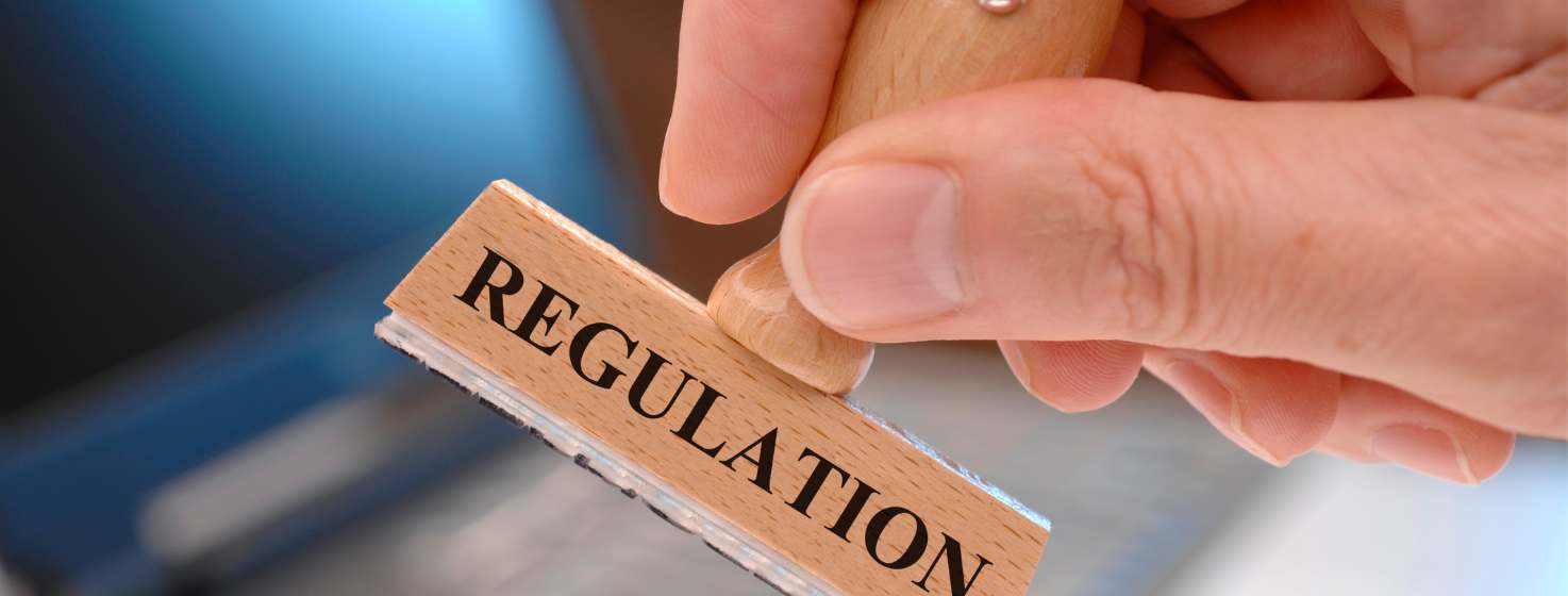 Call for New Homeschool Regulations