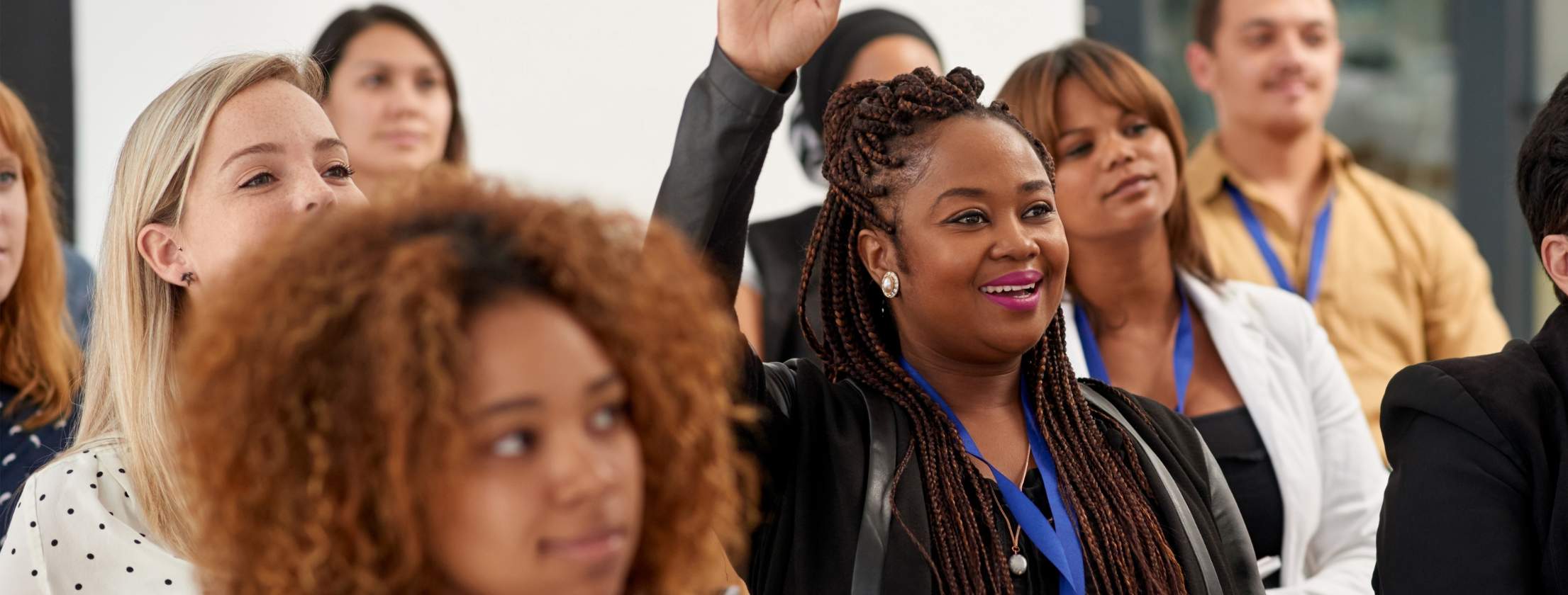 WV Homeschool Convention 2025