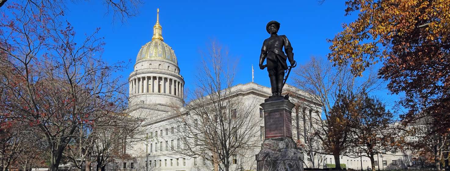 Upcoming Legislative Concerns