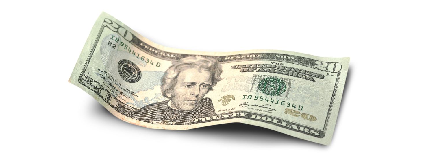 Teaching Our Children a Biblical View of Money