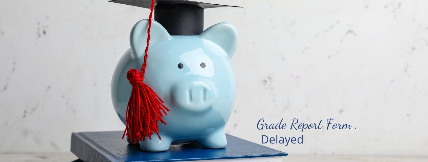 Promise Scholarship Update