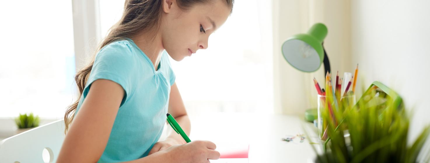 Young Writers Day 2025 Contest