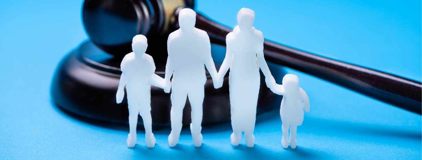 HB2777 Tabled For Now