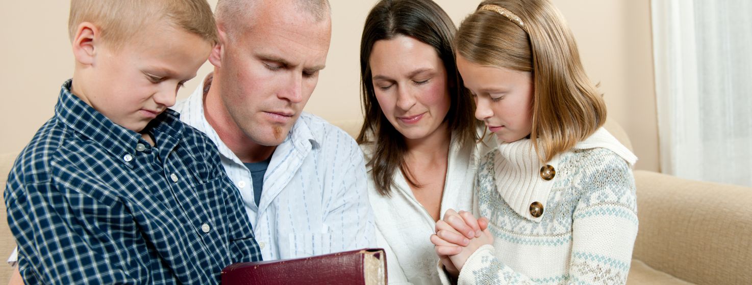 Homeschooling Goals for Next Year